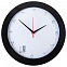 Часы настенные «Бизнес-зодиак. Весы» с логотипом в Белгороде заказать по выгодной цене в кибермаркете AvroraStore