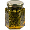 Мед Seeds And Honey, с тыквенными семечками с логотипом в Белгороде заказать по выгодной цене в кибермаркете AvroraStore