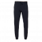 Брюки и шорты Брюки мужские STAN футер без начёса, 245, 92 Темно-синий с логотипом в Белгороде заказать по выгодной цене в кибермаркете AvroraStore