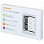 Электронная книга Digma E63W, белая с логотипом в Белгороде заказать по выгодной цене в кибермаркете AvroraStore