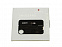 Швейцарская карточка «SwissCard Lite», 13 функций с логотипом в Белгороде заказать по выгодной цене в кибермаркете AvroraStore
