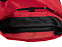 Рюкзак- мешок «New sack» с логотипом в Белгороде заказать по выгодной цене в кибермаркете AvroraStore
