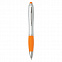Ручка-стилус с логотипом в Белгороде заказать по выгодной цене в кибермаркете AvroraStore