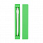Футляр для одной ручки JELLY с логотипом в Белгороде заказать по выгодной цене в кибермаркете AvroraStore