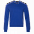 Толстовка Толстовка унисекс 63 Тёмно-синий с логотипом в Белгороде заказать по выгодной цене в кибермаркете AvroraStore