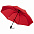 Зонт складной Rain Spell, черный с логотипом в Белгороде заказать по выгодной цене в кибермаркете AvroraStore