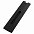 Чехол для ручки &quot;Каплан&quot;, черный с логотипом в Белгороде заказать по выгодной цене в кибермаркете AvroraStore