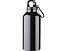 Бутылка для воды с карабином «Oregon», 400 мл с логотипом в Белгороде заказать по выгодной цене в кибермаркете AvroraStore