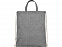 Рюкзак со шнурком «Pheebs», 150 г/м2 с логотипом в Белгороде заказать по выгодной цене в кибермаркете AvroraStore