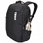 Рюкзак для ноутбука 15" Thule Subterra, 23 л с логотипом в Белгороде заказать по выгодной цене в кибермаркете AvroraStore
