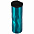 Термостакан Gems Blue Topaz, синий топаз с логотипом в Белгороде заказать по выгодной цене в кибермаркете AvroraStore