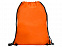 Рюкзак-мешок CUANCA с логотипом в Белгороде заказать по выгодной цене в кибермаркете AvroraStore