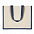 Сумка для покупок с логотипом в Белгороде заказать по выгодной цене в кибермаркете AvroraStore