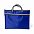 Конференц-сумка NORTON с логотипом в Белгороде заказать по выгодной цене в кибермаркете AvroraStore