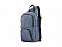 Рюкзак с одним плечевым ремнем с логотипом в Белгороде заказать по выгодной цене в кибермаркете AvroraStore