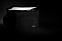 Сумка-холодильник Swiss Peak из RPET AWARE™ 1200D с логотипом в Белгороде заказать по выгодной цене в кибермаркете AvroraStore