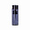 Спрей для рук REFILL многоразовый, 10 мл (черный) с логотипом в Белгороде заказать по выгодной цене в кибермаркете AvroraStore