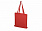 Сумка из хлопка «Carryme 105» с логотипом в Белгороде заказать по выгодной цене в кибермаркете AvroraStore