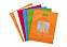 Полиэтиленовые пакеты ПВД с логотипом с логотипом в Белгороде заказать по выгодной цене в кибермаркете AvroraStore