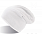 Шапка "BROOKLIN", серый, 60% хлопок, 40% полиэстер, плотность 320 г/м2 с логотипом в Белгороде заказать по выгодной цене в кибермаркете AvroraStore