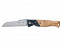 Нож складной с логотипом в Белгороде заказать по выгодной цене в кибермаркете AvroraStore