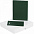 Набор Shall Mini, зеленый с логотипом в Белгороде заказать по выгодной цене в кибермаркете AvroraStore