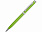 Ручка металлическая шариковая "Сильвер Сойер" с логотипом в Белгороде заказать по выгодной цене в кибермаркете AvroraStore