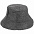 Банная шапка Panam, белая с логотипом в Белгороде заказать по выгодной цене в кибермаркете AvroraStore