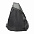 Рюкзак Pick, красный/серый/чёрный, 41 x 32 см, 100% полиэстер 210D с логотипом в Белгороде заказать по выгодной цене в кибермаркете AvroraStore