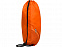 Рюкзак-мешок CUANCA с логотипом в Белгороде заказать по выгодной цене в кибермаркете AvroraStore