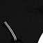 Рубашка поло женская Virma Stripes Lady, черная с логотипом в Белгороде заказать по выгодной цене в кибермаркете AvroraStore