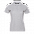 Рубашка поло Рубашка женская 104W Бежевый с логотипом в Белгороде заказать по выгодной цене в кибермаркете AvroraStore