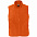 Жилет Norway оранжевый с логотипом в Белгороде заказать по выгодной цене в кибермаркете AvroraStore