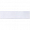 Лейбл тканевый Epsilon, S, белый с логотипом в Белгороде заказать по выгодной цене в кибермаркете AvroraStore