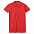 Рубашка поло женская PHOENIX WOMEN, красная с логотипом в Белгороде заказать по выгодной цене в кибермаркете AvroraStore
