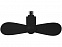 Вентилятор "Airing" с логотипом в Белгороде заказать по выгодной цене в кибермаркете AvroraStore
