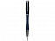 Ручка Parker роллер "Urban Nightsky Blue" с логотипом в Белгороде заказать по выгодной цене в кибермаркете AvroraStore