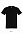Фуфайка (футболка) IMPERIAL мужская,Гибискус L с логотипом в Белгороде заказать по выгодной цене в кибермаркете AvroraStore