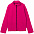 Куртка флисовая унисекс Manakin, бежевая с логотипом в Белгороде заказать по выгодной цене в кибермаркете AvroraStore