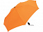 Зонт складной «Trimagic» полуавтомат с логотипом в Белгороде заказать по выгодной цене в кибермаркете AvroraStore