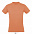 Фуфайка (футболка) REGENT мужская,Арми L с логотипом в Белгороде заказать по выгодной цене в кибермаркете AvroraStore