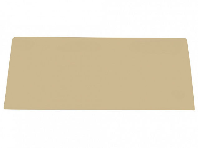 Копилка «Слиток золота» с логотипом в Белгороде заказать по выгодной цене в кибермаркете AvroraStore