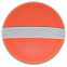 Игра "Поймай мяч!" с логотипом в Белгороде заказать по выгодной цене в кибермаркете AvroraStore