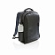 Рюкзак для ноутбука  15", черный с логотипом в Белгороде заказать по выгодной цене в кибермаркете AvroraStore