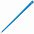 Вечная ручка Forever Prima, голубая с логотипом в Белгороде заказать по выгодной цене в кибермаркете AvroraStore