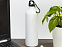 Бутылка для воды с карабином «Oregon», 770 мл с логотипом в Белгороде заказать по выгодной цене в кибермаркете AvroraStore