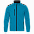 Куртка унисекс 70N Синий с логотипом в Белгороде заказать по выгодной цене в кибермаркете AvroraStore