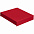 Коробка Bright, красная с логотипом в Белгороде заказать по выгодной цене в кибермаркете AvroraStore