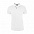 Рубашка поло мужская PORTLAND MEN 200 с логотипом в Белгороде заказать по выгодной цене в кибермаркете AvroraStore