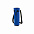 Термосумка для бутылки FRESHER с логотипом в Белгороде заказать по выгодной цене в кибермаркете AvroraStore